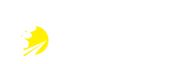 MyGekoGear