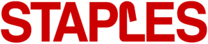 2560px-Staples,_Inc._logo.svg