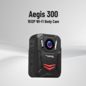 body cam