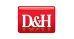 DNH-logo-2