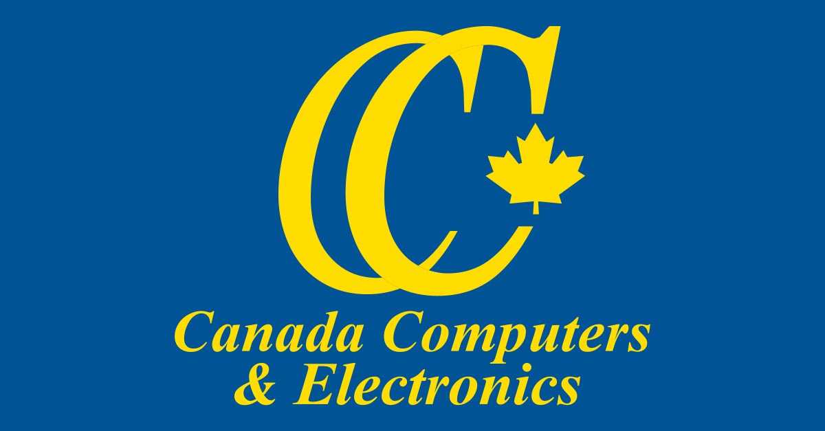 cc-og