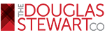 dstewart_logo