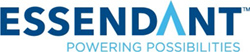 essendant-logo-tagline