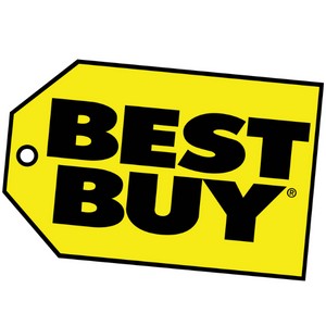 Bestbuy_logo