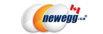 newegg-logo-ca