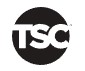 tsc