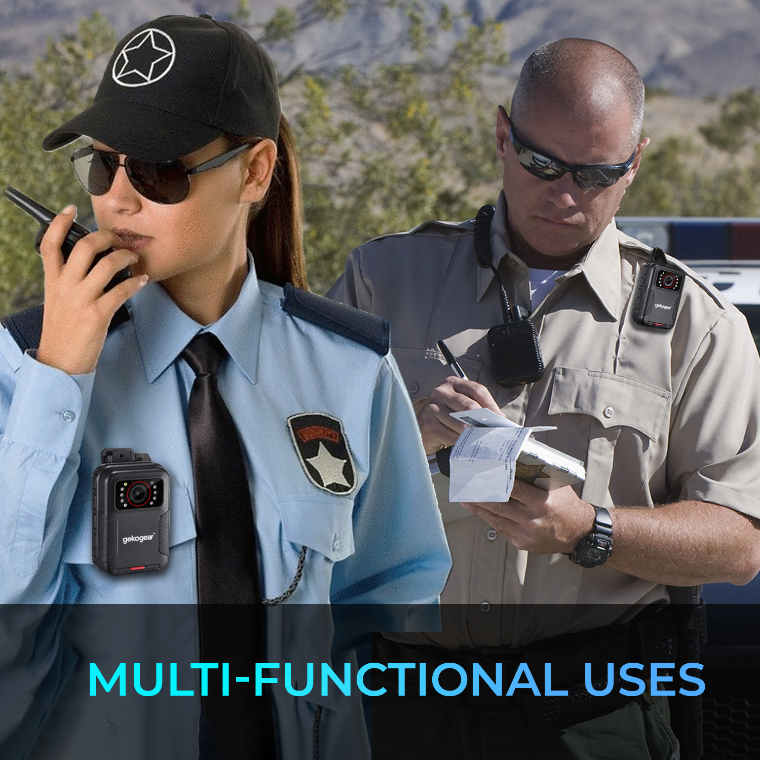Aegis_110_Multi-functional