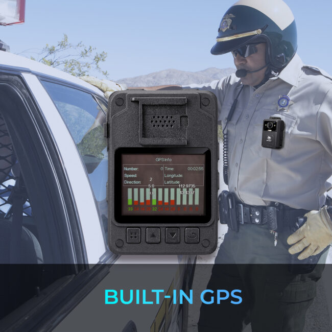 Aegis_400 _GPS-1