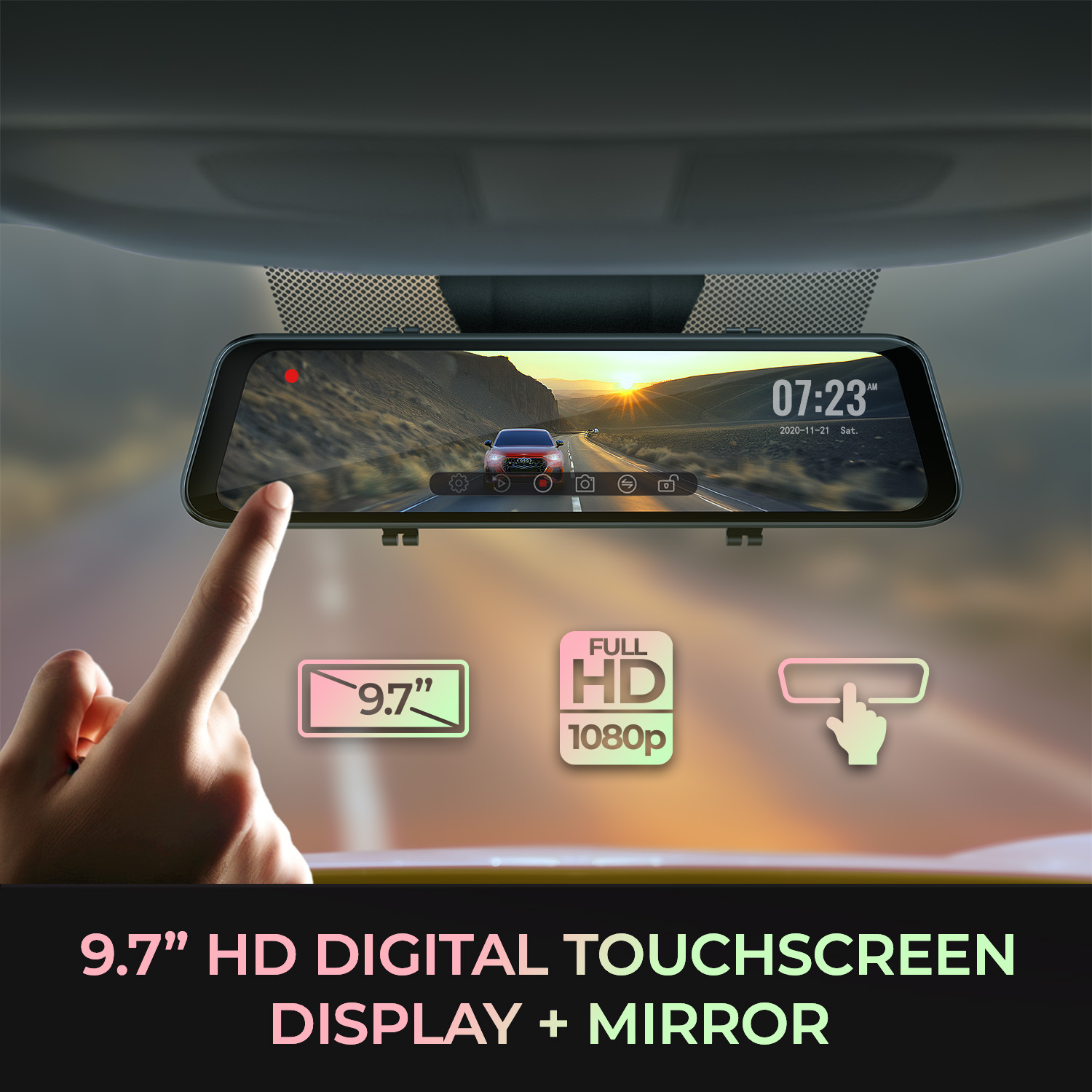 D100 dash 2 copy