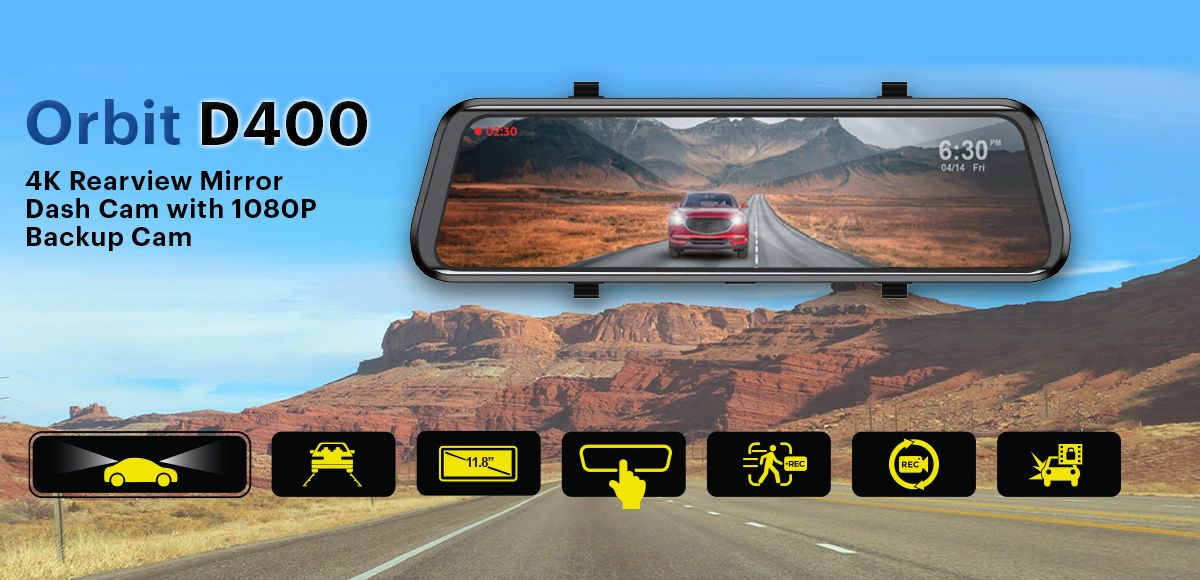 Orbit D400 topbanner copy