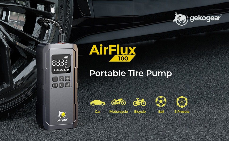 A100 banner 970x600.jpg