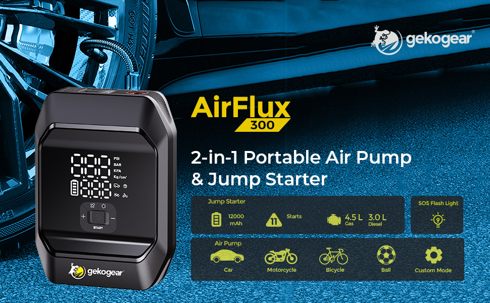 Airflux 300 banner 970x600 copy