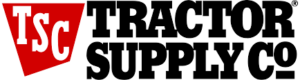 Retailers