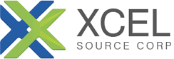 DistributoXcel_source_logors